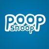 PoopSnoop