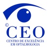 CEO Social Agendamento