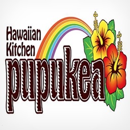 吉祥寺のHawaiian Kitchen pupukea（ププケア）