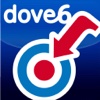 Dove6