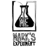 Mark's Experiment