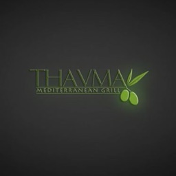 Thavma Grill