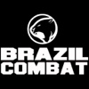 Brazil Combat