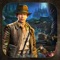 Hidden Objects Of A Dark Side Of The Forest Best game for you