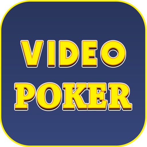 Live Poker VIP Series World Casino : High Level Video Card Game