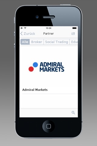 Your Trading Mentor screenshot 3