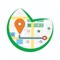 Location Note is a note book to save your places on map in many categories and share it to your friends