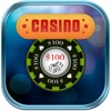 777 Payline Viva Slots - Las Vegas Casino