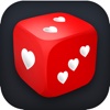 Love Dice - Hot Games