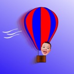 Balloonya