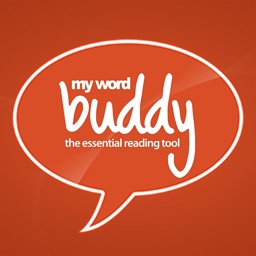 MyWordBuddy