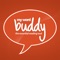 My Word Buddy™ - UK