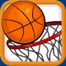 Get Basketball Throwing for iOS, iPhone, iPad Aso Report