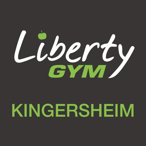 Liberty GYM Kingersheim