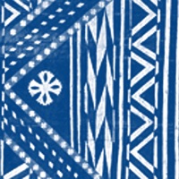 Kaiwai pour PC