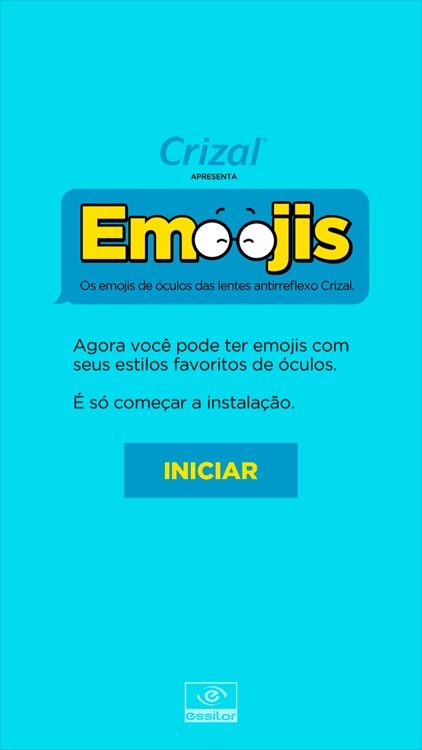 EmOOjis