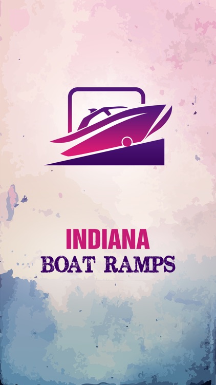 Indiana Boat Ramps