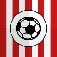 TLN-Todas Las Noticias del Athletic Club de Bilbao  PC 용