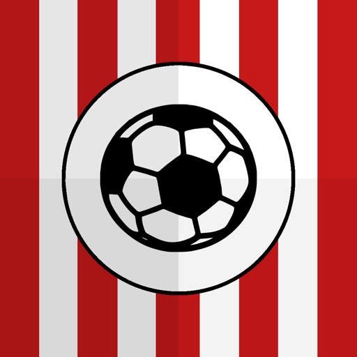 TLN-Todas Las Noticias del Athletic Club de Bilbao