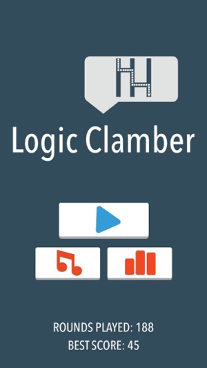 Pro Logic Clamber(圖1)-速報App