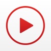 MyTube - best Tube Music Video Play for Youtube