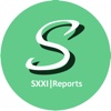 SXXI Reports