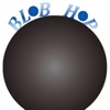Blob Hop
