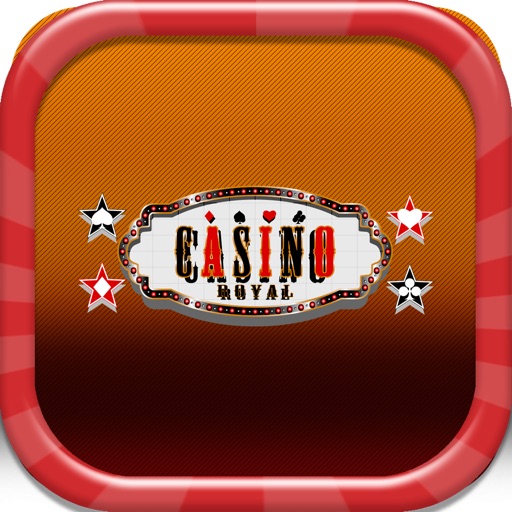 Casino Slots Vacation Edition Premium - Free Game Slots Machines icon