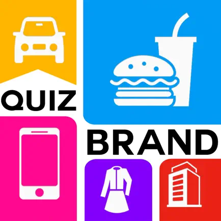 Mega Brand Quiz! Читы