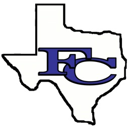 Falls City ISD