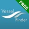 This is the FREE version of the most popular vessel tracking app, providing real-time data on the positions and movements of vessels, utilising a large network of terrestrial AIS receivers