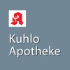 Kuhlo-Apotheke Iserlohn