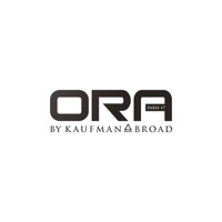 ORA-3D pour PC