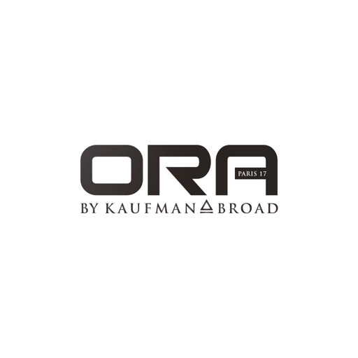 ORA-3D iOS App