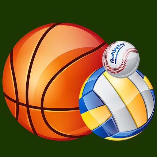 Happy Balls Pro iOS App