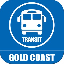 Gold Coast Transit - California