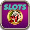 Grand Slots! Free Click