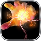 Top 47 Photo & Video Apps Like Super Power Photo Fx- Create Special Movie Effects - Best Alternatives
