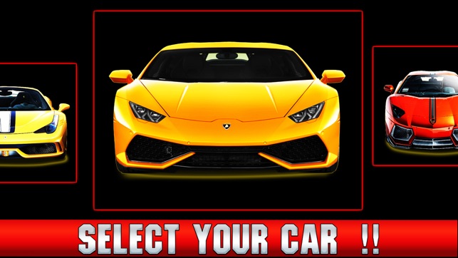 Top Moto Car Race - Racing Games PRO(圖5)-速報App