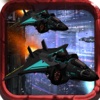 Air Battle in Space PRO