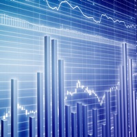 초급 및 팁 - 가이드 투자 페니 주식