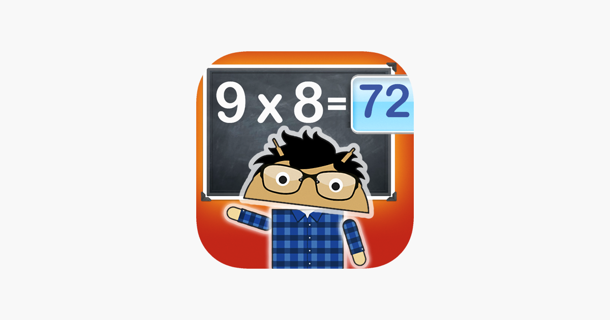 ‎Multiply Wiz on the App Store