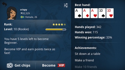 Pokerstars