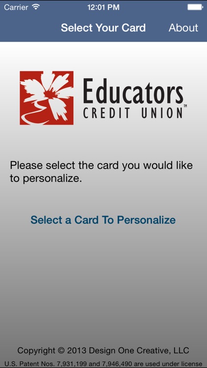 Educators Credit Union PMC Mobile