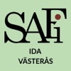 SAFI IDA Vasteras