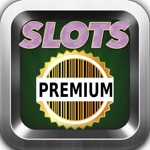 1up Viva Slots Hot Game-Free Star  Slots Machine icon