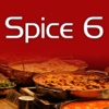 SPICE 6 LONDON