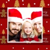 Christmas HD Frame - Inspiring Photo Editor