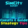 Cheats Guide For Simcity Buildit - Simcash