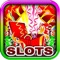 Free Slots : Secret Box Casino 777